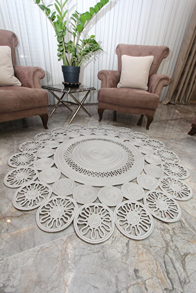 fa collection desing Jüt Kilim, Paspas, Mutfak Halısı, Banyo, Kilim, Halı, Ot...