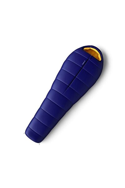 HUSKY ZUGSPITZE -30C UYKU TULUMU MAVİ RENK