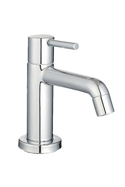 Other Robinet de lavoar SOLO pentru apă rece sau caldă