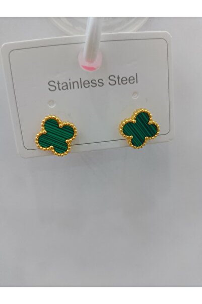 stainless steell VAN CLEEF KÜPE