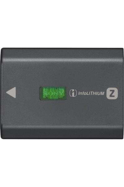 Sony NP-FZ100 Battery