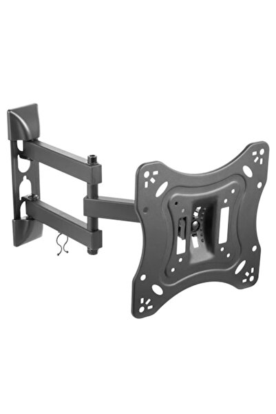 Paxton Suport TV LCD / LED, pe perete, PX 22342, reglabil, 58 - 106 cm, 20 kg...