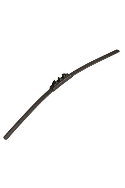 ALCA Stergator parbriz auto Alca, super flat, 18 inch, 45 cm, 1 bucata