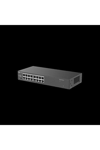 REYEE Rui̇ji̇e-reyee rg-es116g-l 16xge unmanaged network switch