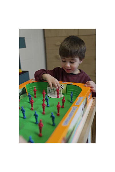 HarmonyAura بطولة العالم لكرة القدم لعبة الطاولة