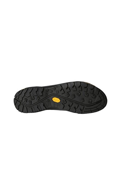 THE NORTH FACE Glenclyffe Low Gore-Tex Ayakkabı Nf0A8D95W9O1 Siyah-46.5