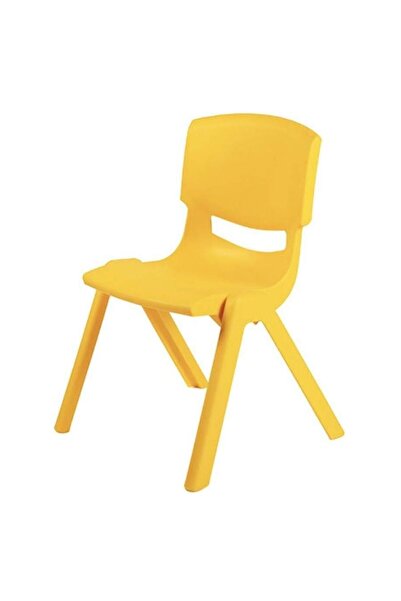 Fiore كرسي أطفال صغير لطيف Trn-048-03