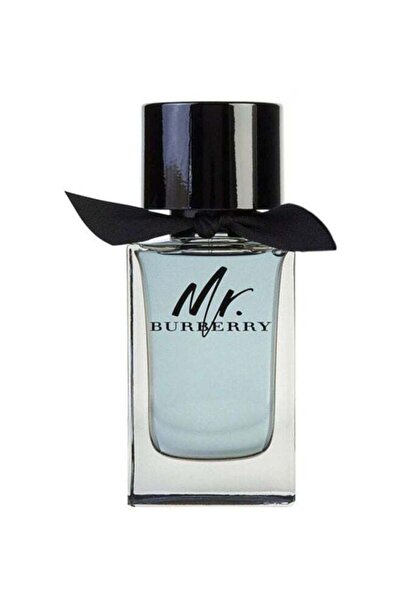BURBERRY Burberry Mr. Burberry Eau de Toilette 100ml