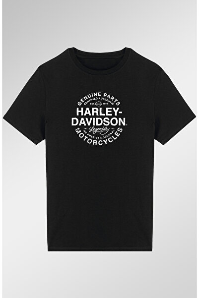 4desire.ro Tricou barbati HD - MOTORCYCLES Ink, Classic Regular Fit, Bumbac 100%, Vegan Approved