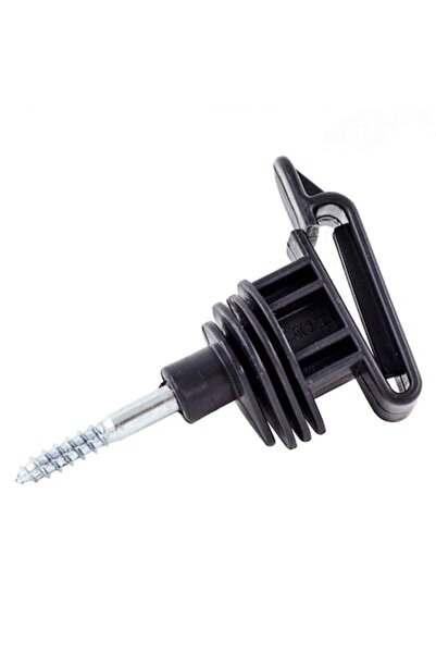 OEM Izolator pentru bandă de până la 40 mm, set de 25 buc.