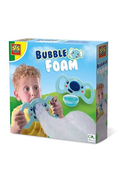 SES Creative Bath , SES Creative, 3 years+, Blue