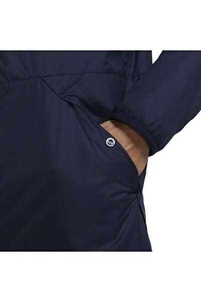 Nike Park 20 Μπουφάν