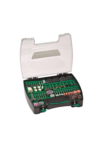 OEM Set 200 accessories for mini milling machine, Hikoki 753948