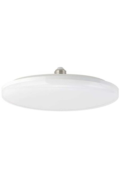 HOFF Bec LED rotund UF25 E27 36W 2900lm lumina rece 6500 K