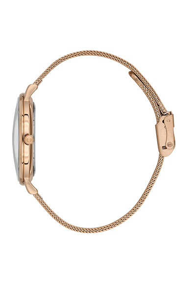 Freelook Fl.1.10349.3 Eiffel Women's Wristwatch