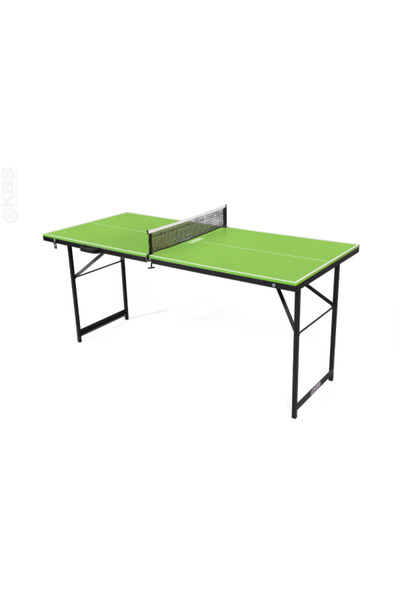 KBS Masă Mini VERDE (KBS.MINI) (70×160 cm)