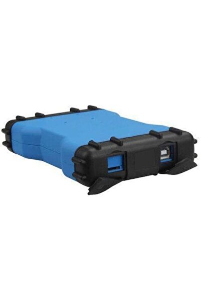 Tartek Interfata diagnoza auto, tester diagnoza auto TKTCS profesional multimarca turisme si camioane, cone