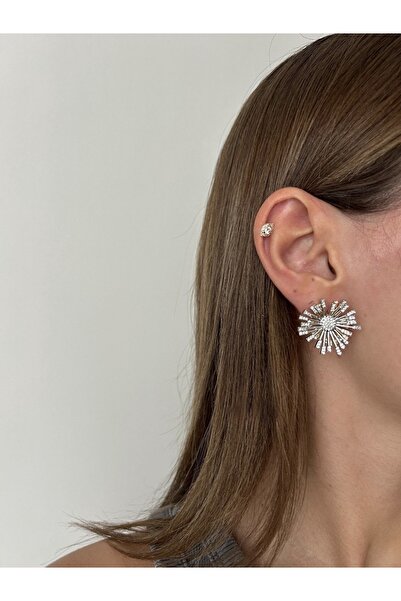 ADENNA JEWELRY Design Earrings