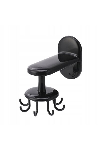 Other UNIVERSAL HOLDER Kitchen Bathroom Utensils