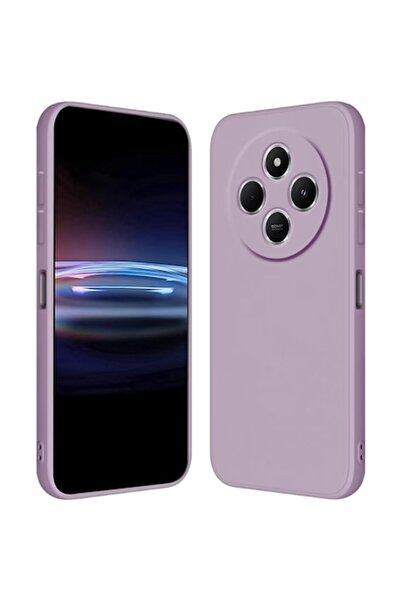 ALC MOBILE Husa Soft Touch, slim, ALC Mobile, anti soc, compatibila cu HONOR ...