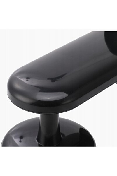 Other UNIVERSAL HOLDER Kitchen Bathroom Utensils