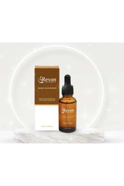 revon Revone Skino Serum 30ml