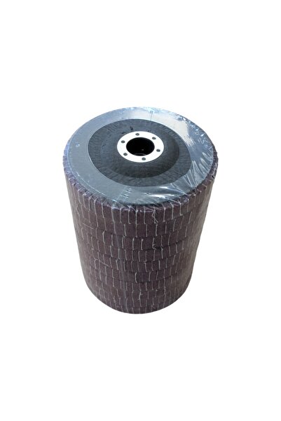 COBI SMART® Set 10 bucati disc abraziv 100 mm -