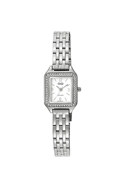 Q&Q Ceas Dama, de la Citizen, Classic Q26C-001PY