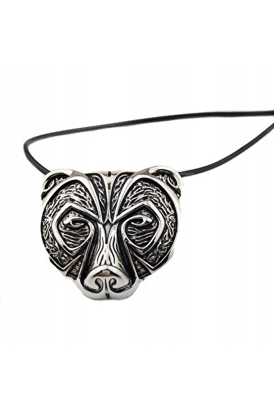 Other COLIER VIKING BERSERK NORDIC Bear 137