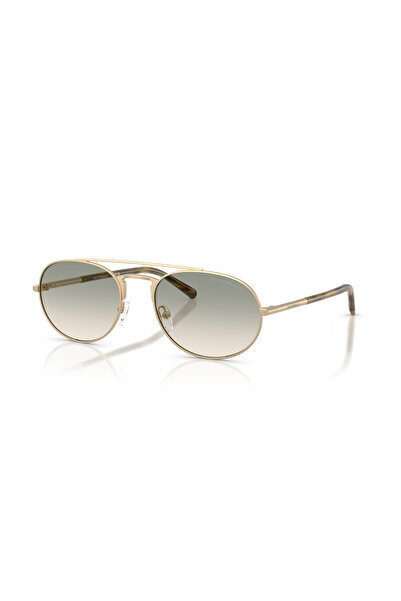 Emporio Armani Ea 2171 30022C 57 Sunglasses