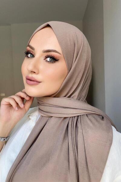 Byedauzunlar bumbac moale sal nurcă