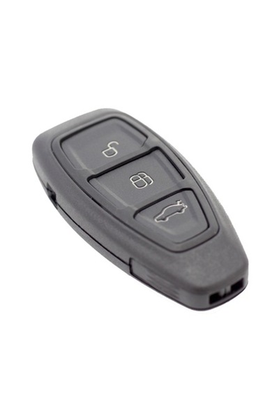 OEMCARPARTS Carcasă cheie Ford Mondeo CC115, 3 butoane