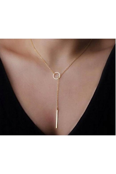 Other COLIER CHOKER CELEBRITY LUNG BOHO AUR 23