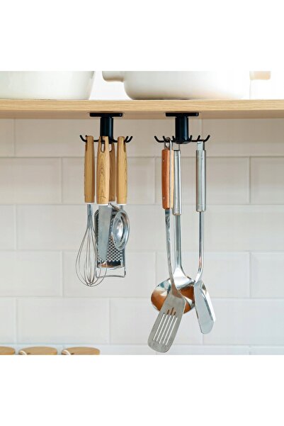 Other UNIVERSAL HOLDER Kitchen Bathroom Utensils