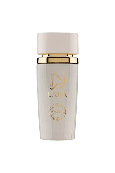 Al Fakhr Perfumes Apă de parfum Lara White, parfumuri Al Fakhr, pentru femei ...