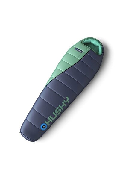 HUSKY بدلة نوم جديدة EMOTION -20C