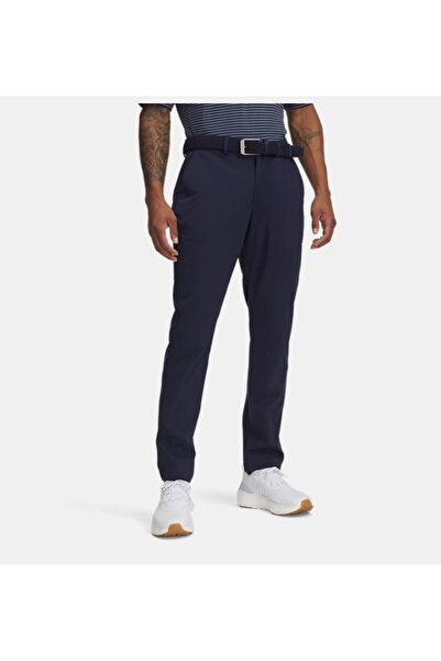 Under Armour Erkek UA Drive Pro All Weather Pantolon 1388501-410