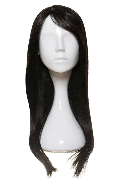 BELHER Peruca RENATA Saten Inchis