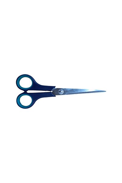 COBI SMART® Small universal scissors, 17 cm -