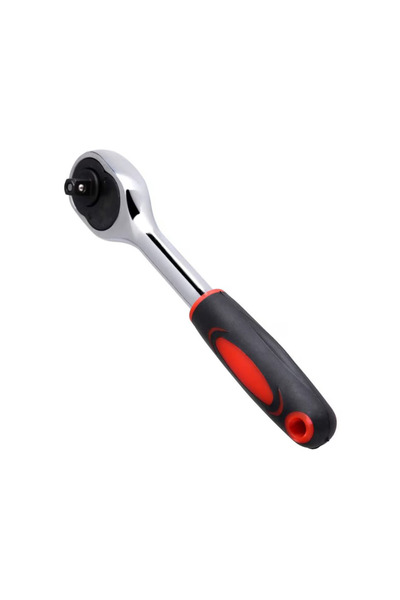 COBI SMART® Ratchet wrench 3/8", 190 mm -
