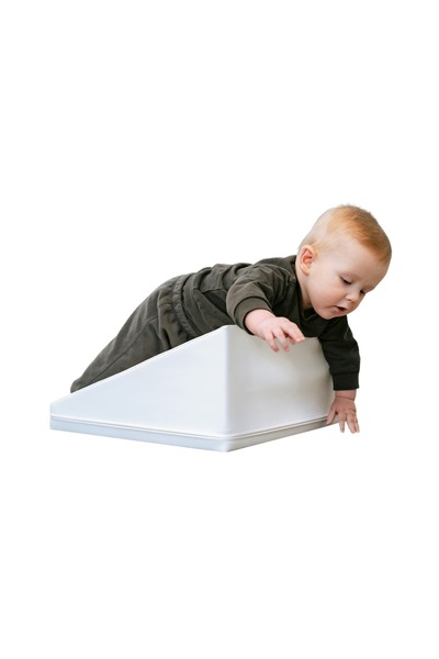 IGLU Soft Play Μικρή κλίση – Σχήμα IGLU