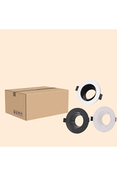 HAMER 50-frame carton, anti-glare, 7 cm, single