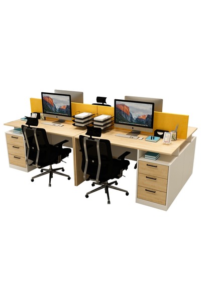 ESYAH ÇALIŞMA MASASI