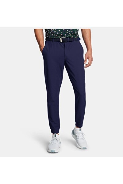 Under Armour Чоловічі спортивні штани UA Drive 1388167-410