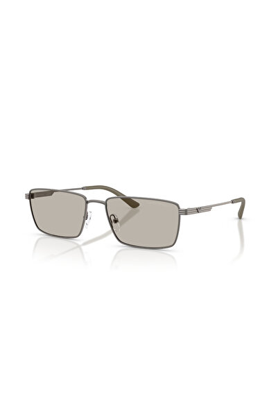 Emporio Armani Ea 2169 3425/3 57 Sunglasses