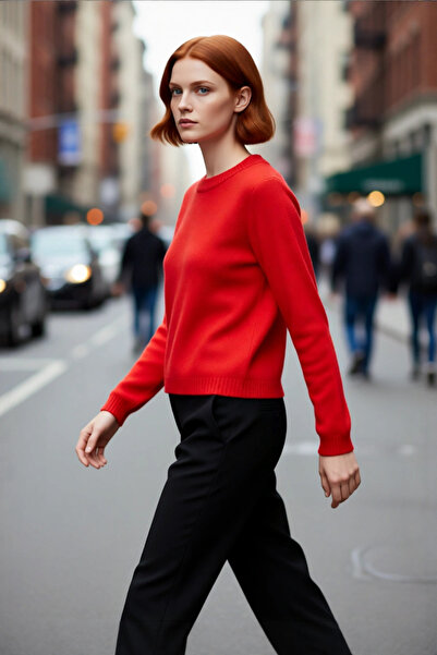 PayBuy سترة نسائية كبيرة الحجم مزينة بأزرار وتفاصيل ناعمة الملمس ومريحة، خيار...