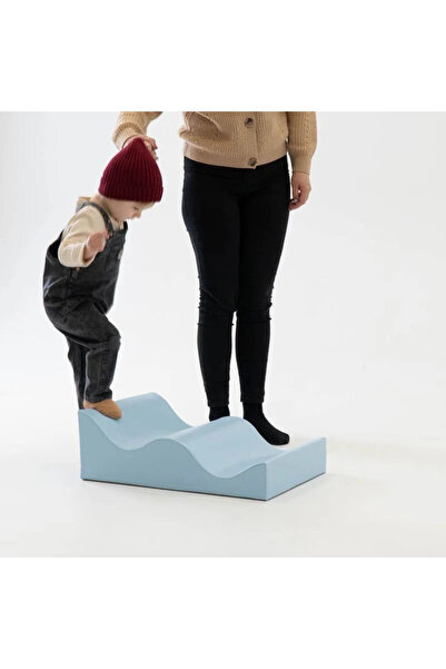 IGLU Soft Play Valuri – Forma IGLU