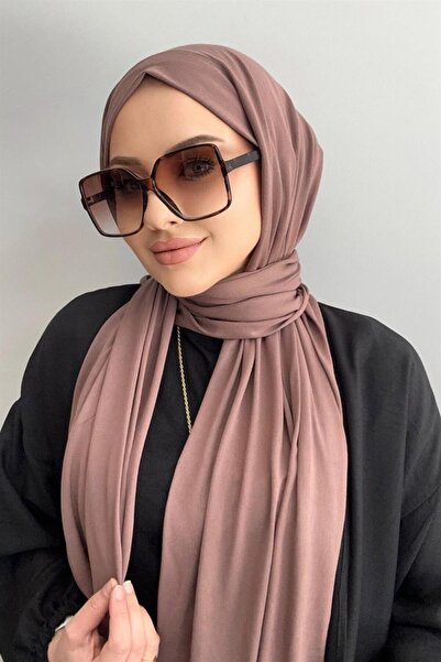 Byedauzunlar Penny Sal Coffee with Milk