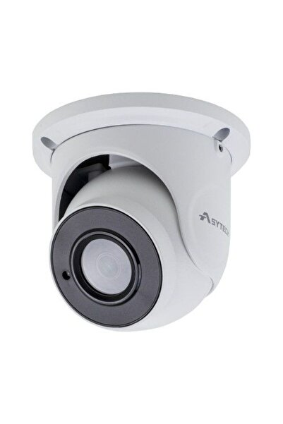 Asytech Camera 4 in 1 AnalogHD 5MP, 2.8mm lens, IR 30m – VT-H24DF30-5AE2(2.8mm)
