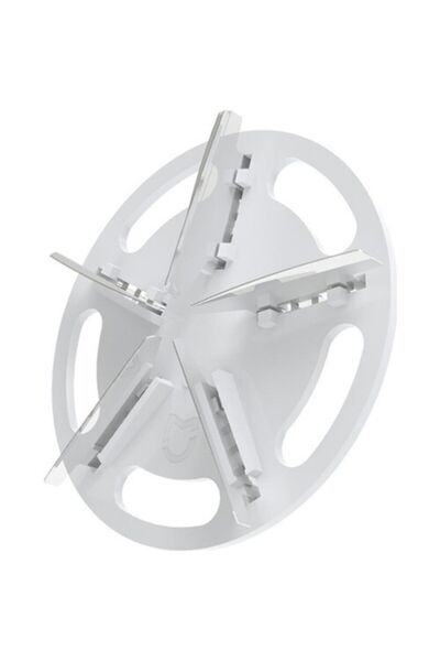 Xiaomi 5 ADET Tüy Temizleme Makinası Yedek Bıçak Mqxjq01kl Uyumlu